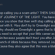 Illustration for article titled Sketchy Developer Allowed Back On Steam Even Though Last Game Was Booted